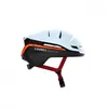 Image de Casque Pour Trottinette Ãlectrique Livall Evo21 Taille L