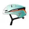 Image de Casque Pour Trottinette Ãlectrique Livall Evo21 Taille L