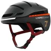 Image de Casque Pour Trottinette Ãlectrique Livall Evo21 M