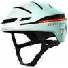 Image de Casque Pour Trottinette Ãlectrique Livall Evo21 Taille M