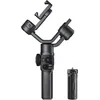 Image de Stabilisateur pour smartphone Zhiyun Smooth 5