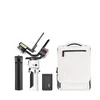 Image de Stabilisateur Zhiyun Crane M2S Combo