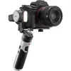 Image de Stabilisateur ZHIYUN Crane M2S