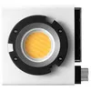 Image de Flash Zhiyun Zhiyun Molus G60