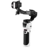 Image de Stabilisateur ZHIYUN Crane-M 3S Combo