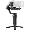 Image de Stabilisateur ZHIYUN Weebill 3S Combo