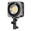 Image de Flash Zhiyun Molus G200