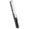 Image de Fiveray V60 Black Combo en occasion ou reconditionné