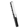 Image de Flash Zhiyun Fiveray V60 Black