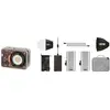Image de Eclairage Zhiyun Molus X 60 Rgb Pro