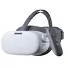 Image de Pico G3 - Casque de réalité virtuelle - 3664 x 1920 @ 90 Hz en occasion ou reconditionné