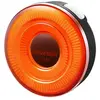 Image de Feu arrière Ravemen 30 lumens