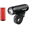 Image de Éclairage Ravemen CR600 et TR20 TU