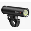 Image de Éclairage avant Ravemen 1400 lumens / 5200 mAh