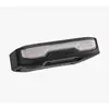 Image de Éclairage avant Ravemen 160 lumens / 2200 mAh