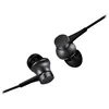 Image de Xiaomi MI Basic - Ãcouteurs avec micro - intra-auriculaire - filaire - jack 3,5mm - noir