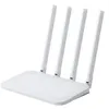 Image de Xiaomi WiFi Router 4? routeur sans fil Fast Ethernet Monobande (2,4 GHz) Blanc