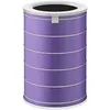 Image de Filtre AntibactÃ©rien Pour Purificateur D'air