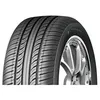 Image de AUSTONE Athena SP-801 195/70 R14 91H XL