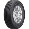 Image de Pneu Ã©tÃ© Austone SP-801 165/65 R14 79T