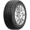 Image de Pneu Chengshan CSC-303 ( 225/60 R17 99V )