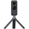 Image de Insta360 One X2 - 360Â° camÃ©ra de poche - 5.7K / 30 pi/s - Wi-Fi, Bluetooth - sous-marin jusqu'Ã  10 m