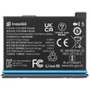 Image de X3 Battery en occasion ou reconditionné