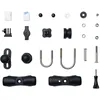 Image de Insta360 Sangle De Poitrine, Noir Pour Hommes