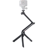 Image de Insta360 CINSTAV/F accessoire de camÃ©ra sportive d'action PoignÃ©e de trÃ©pied