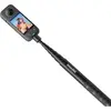 Image de 114cm Invisible Selfie Stick en occasion ou reconditionné