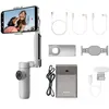 Image de Stabilisateur INSTA360 Insta360 Flow Creator Kit White