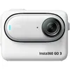 Image de CamÃ©ra d'action Insta360 GO 3 64Go blanc