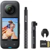 Image de CamÃ©ra d'action Insta360 X3 Kit Bullet Time