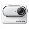 Image de Insta360 INSTA360 Go 3 Action KIT (64GB)