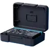 Image de Batterie pour X4 IST55391 en occasion ou reconditionné