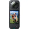 Image de Caméra sport Insta360 X4 8k 360°