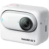 Image de CamÃ©ra d'action Insta360 GO 3 32Go blanc