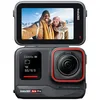 Image de Caméra sport Insta360 Ace Pro 8K