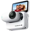Image de CamÃ©ra d'action Insta360 GO 3S 128Go blanc