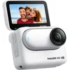 Image de Insta360 GO 3S caméra pour sports d'action 4K Ultra HD Wifi 567 g