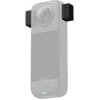 Image de Insta360 CINSBBMR accessoire de camÃ©ra sportive d'action Coupe-vent pour microphone d'appareil photo
