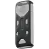 Image de Insta360 CINSBBMS accessoire de camÃ©ra sportive d'action Couverture