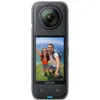 Image de Insta360 X4 Action Camera 8k 360 Explorer Bundle