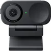 Image de Insta360 Link 2C webcam 3840 x 2160 USB Noir