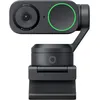 Image de Insta360 Link 2 4K AI Webcam