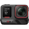 Image de Insta360 Ace Pro Gen2 camÃ©ra pour sports d'action 48 MP 8K Ultra HD 25,4 / 1,3 mm (1 / 1.3") Wifi 405 g