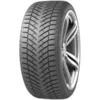 Image de Pneu Neolin Neowinter ( 215/75 R16C 113/111R )