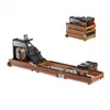 Image de Rameur Xiaomi Trifold Water Wr1 Kingsmith