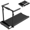 Image de Kingsmith Orwkpr3 Tapis De Course 1200 X 440 Mm 12 Km/H
