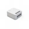 Image de XIAOMI AQARA - Micromodule ON/OFF Zigbee 3.0 2500W avec neutre